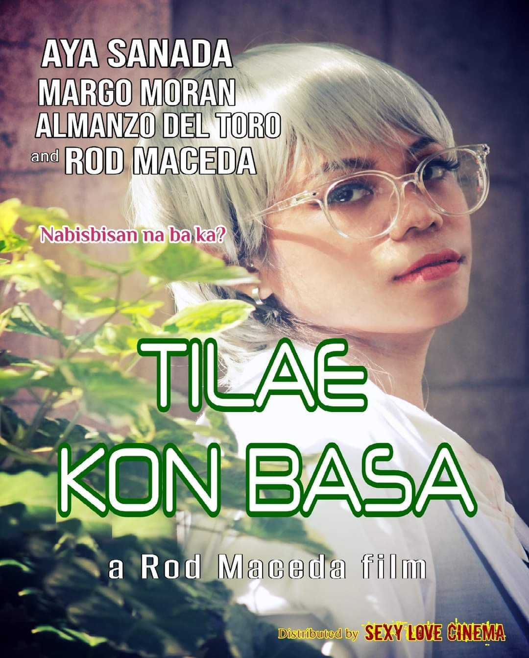 Tilae Kon Basa teaser poster .jpg