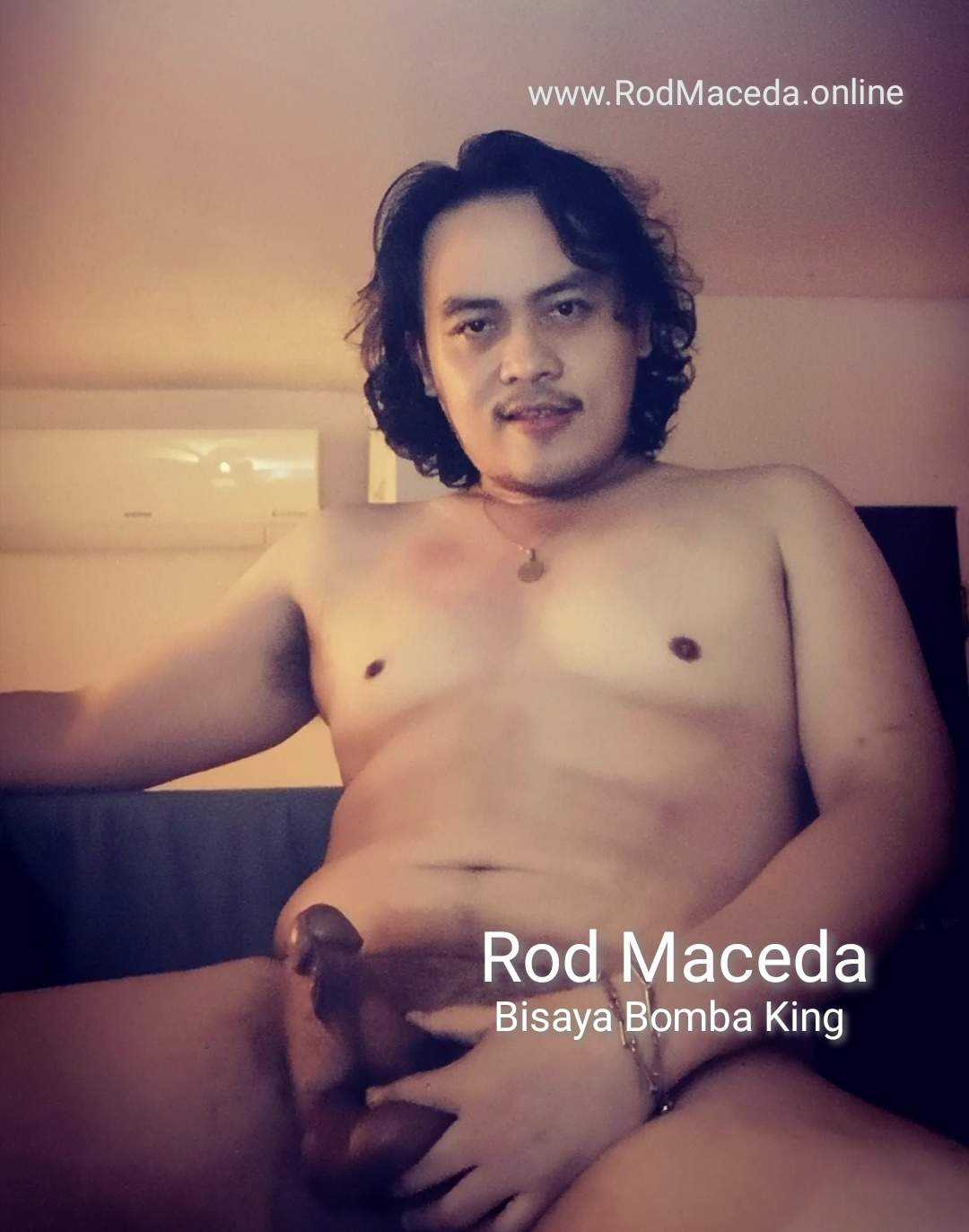 Rod Maceda Bisaya Bomba King True Fans Only Premium Access - nude photos.jpg