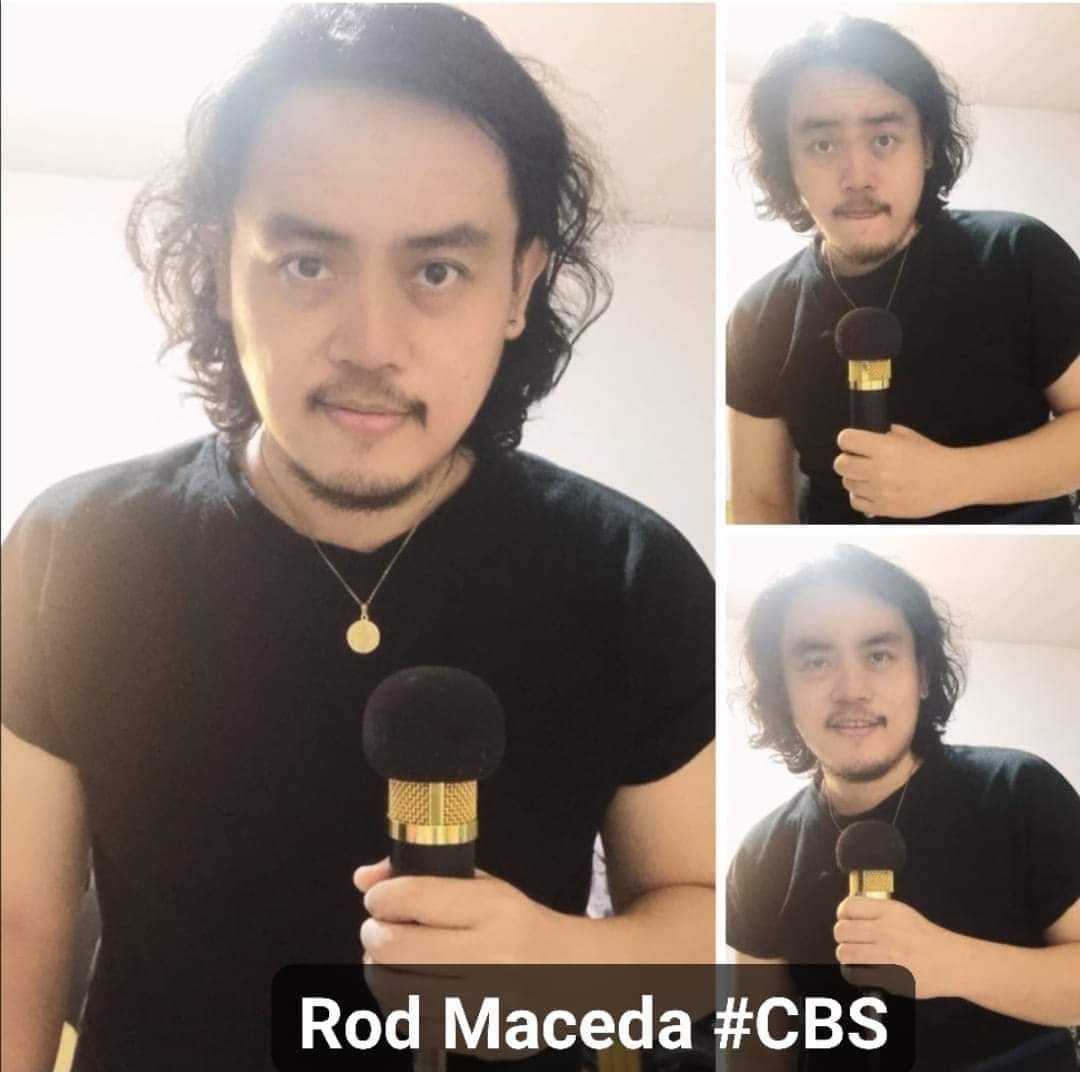 Rod Maceda Classic Bisaya Songs.jpeg