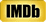 imdb-logo.png