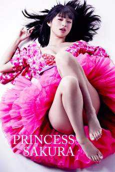 Princess Sakura - Forbidden Pleasures 2013.jpg