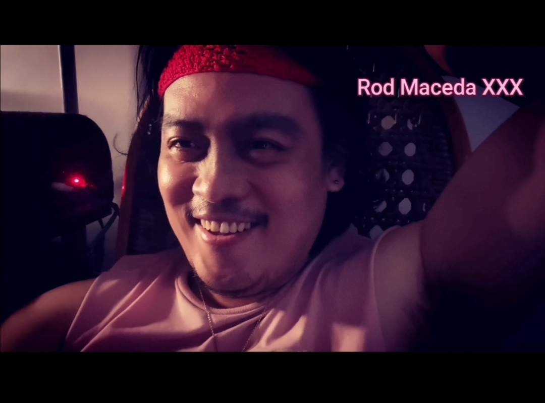 Rod Maceda IMOHA XXX vid now available on RMTFO VIP XXX Channel.jpg