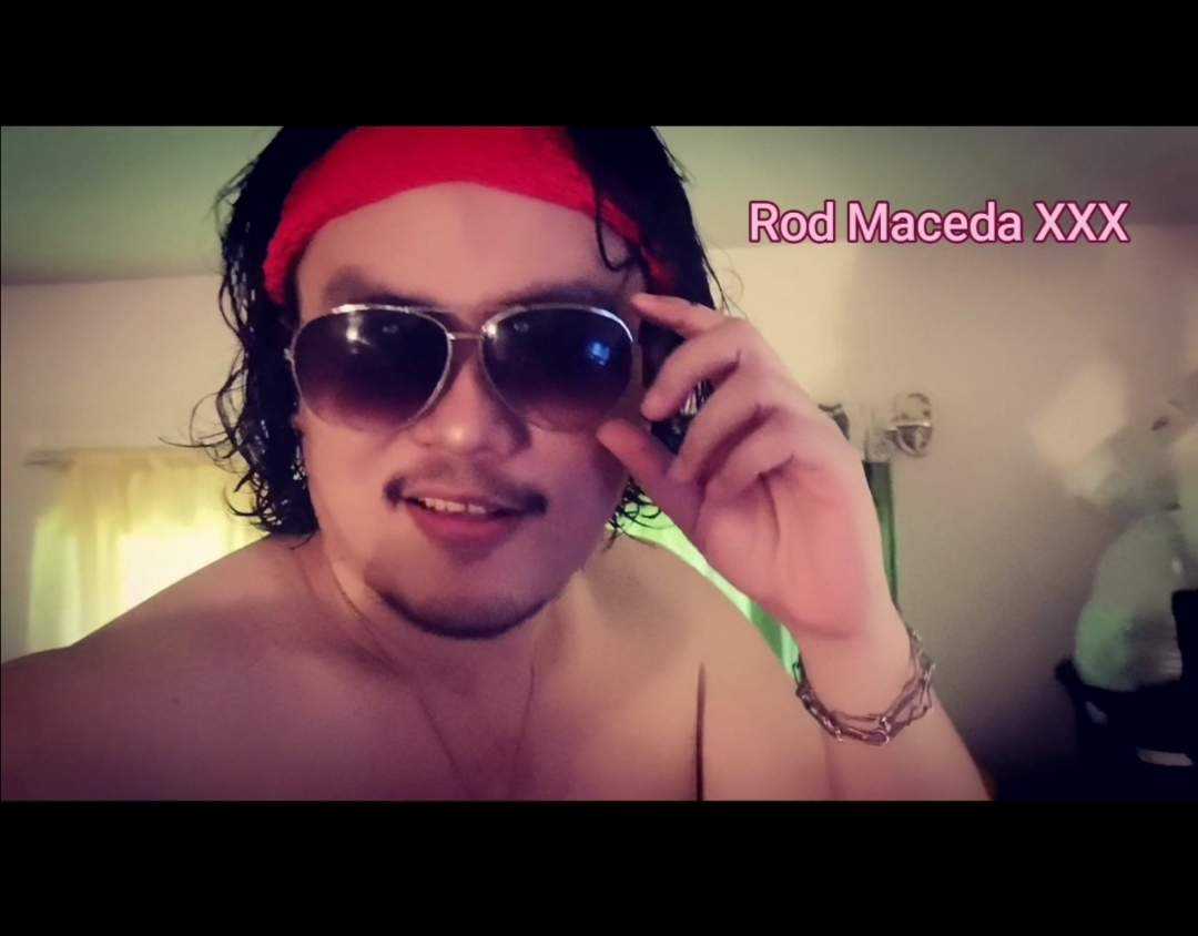 Rod Maceda XXX Video IMOHA shades sunglasses.jpg