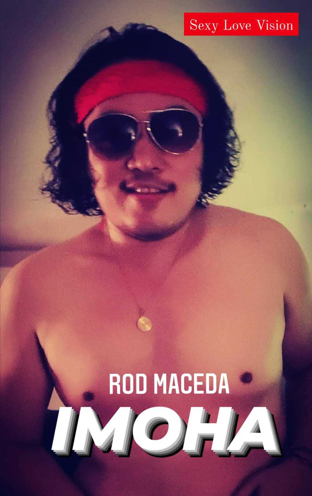 Rod Maceda IMOHA XXX adult video cumming hard.jpg