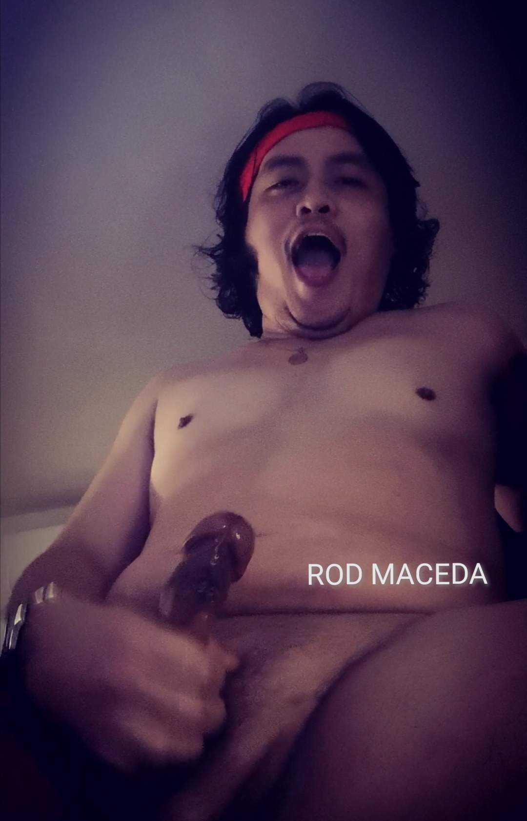 Rod Maceda XXX cum dripping good yeah.jpg