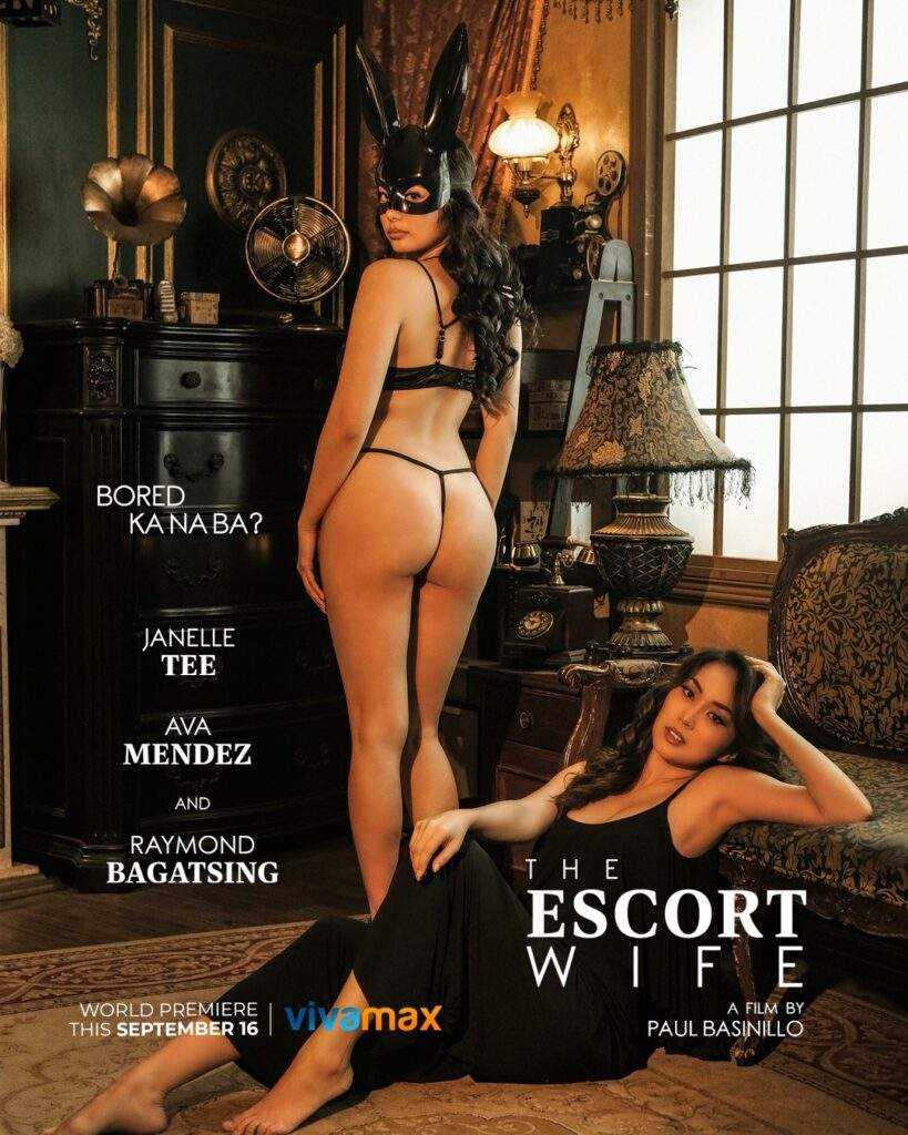 The-Escort-Wife-Movie-Poster-1-819x1024.jpg