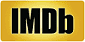 imdb-logo.png