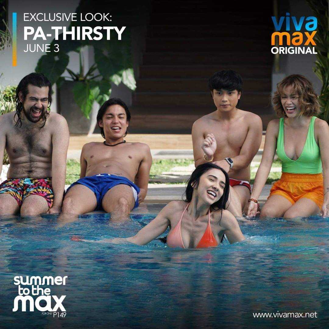 Pa-Thirsty-Movie-2022.jpg