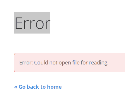 error.png