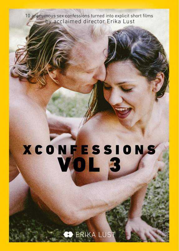 xconfessions-vol3-cover.jpg