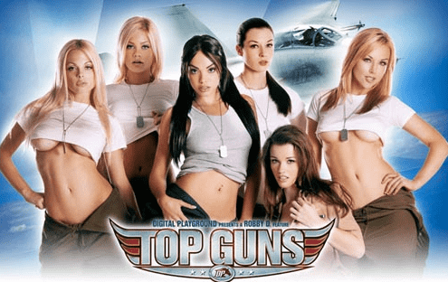 Top-Guns-xxx.png