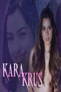 KARA-KRUS-Viva-Films-2022-200x300.jpg