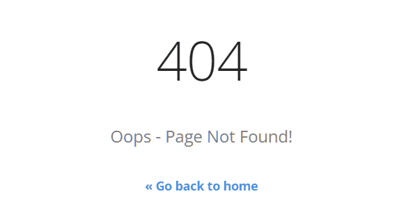 404.png