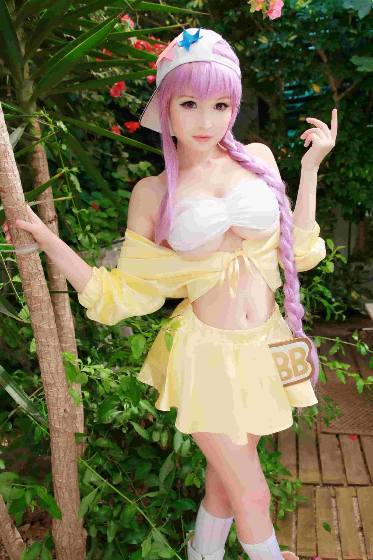 Hidori Rose - BB Summer (Fate Grand Order) (1)-min.jpg