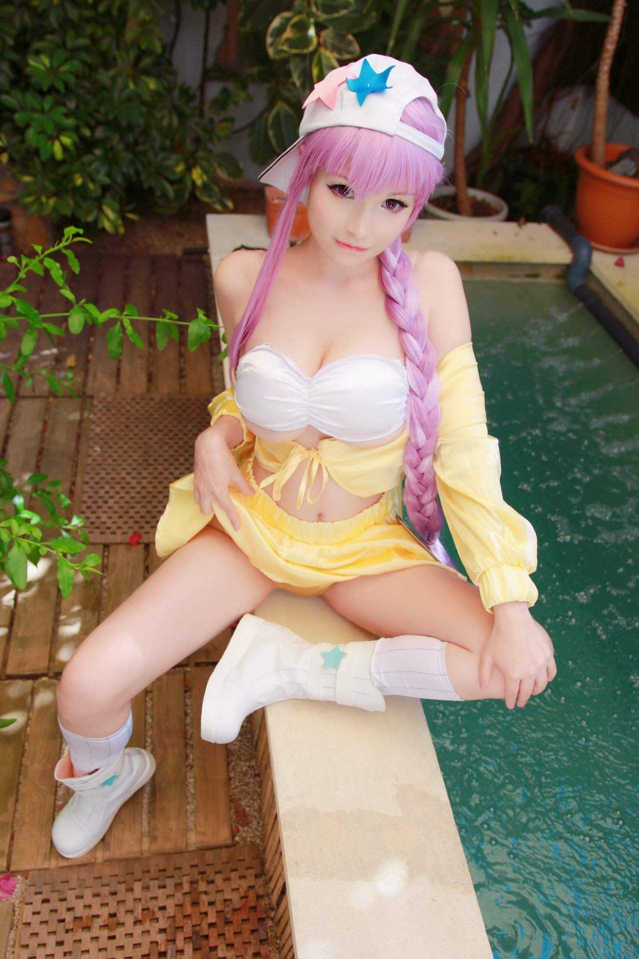 Hidori Rose - BB Summer (Fate Grand Order) (11)-min.jpg