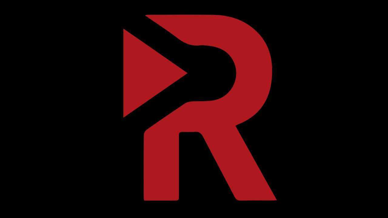 RedTube-emblem.jpg