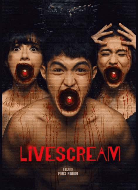 Livescream-098tgj.png