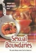 Sexual-Boundaries-2002.jpg