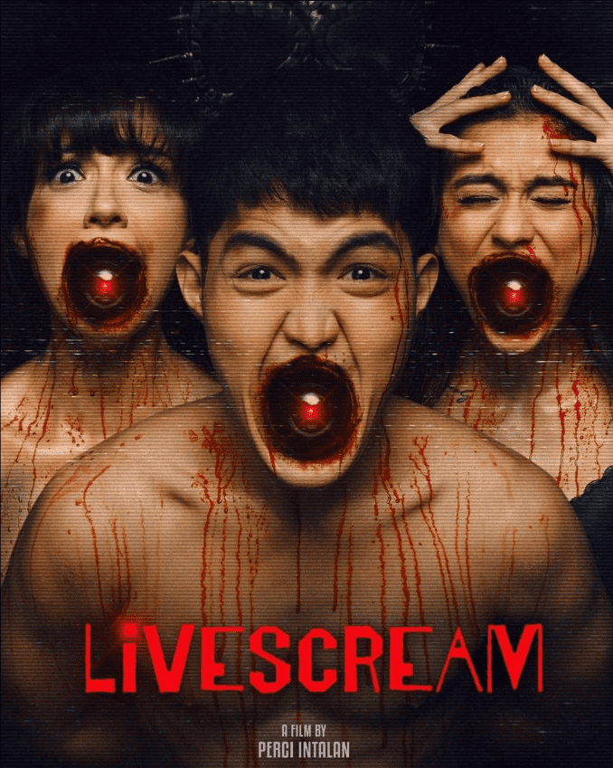 livescream 2022.PNG