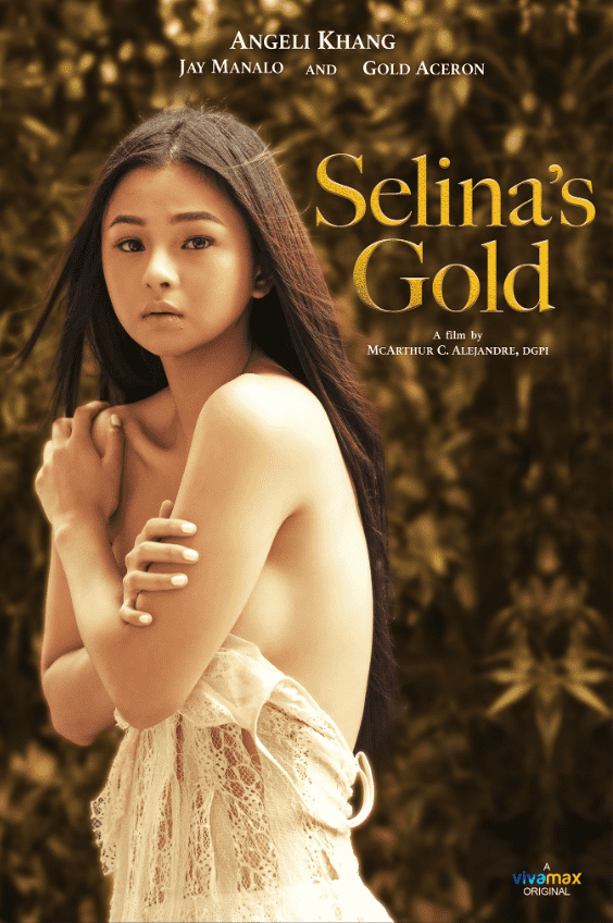 selinas gold.PNG