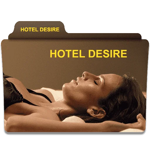 hotel_desire__2011__folder_icon_by_wisdoomer_dcvkfwk-fullview.png