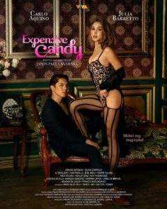 EXPENSIVE-CANDY-Viva-Films-2022-e1661295083313-240x300.jpg