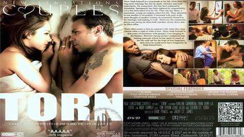 Torn-2012-New-Sensations.jpg