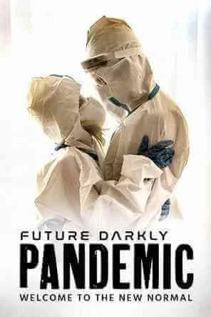 Future-Darkly-Pandemic.webp