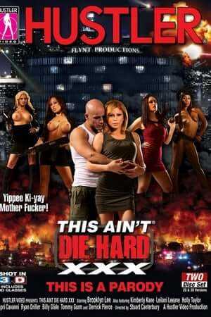 This-Aint-Die-Hard-XXX-2013-UiiU-Movies.jpg