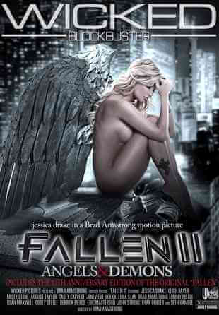 Fallen II Angels   Demons.jpg