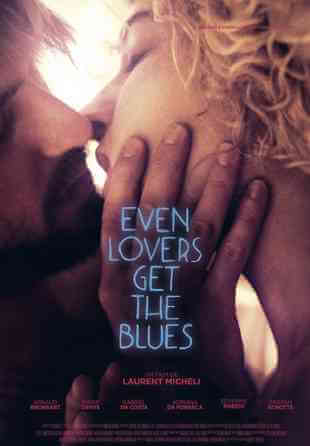 Even+Lovers+Get+the+Blues.jpg