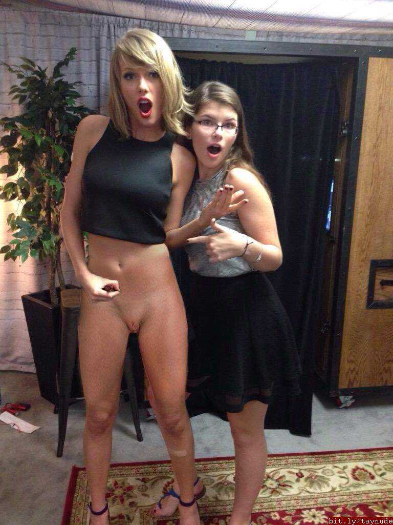 taylor-swift-nudes-50.jpg