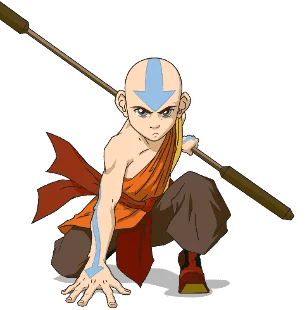 Avatar_Aang.webp