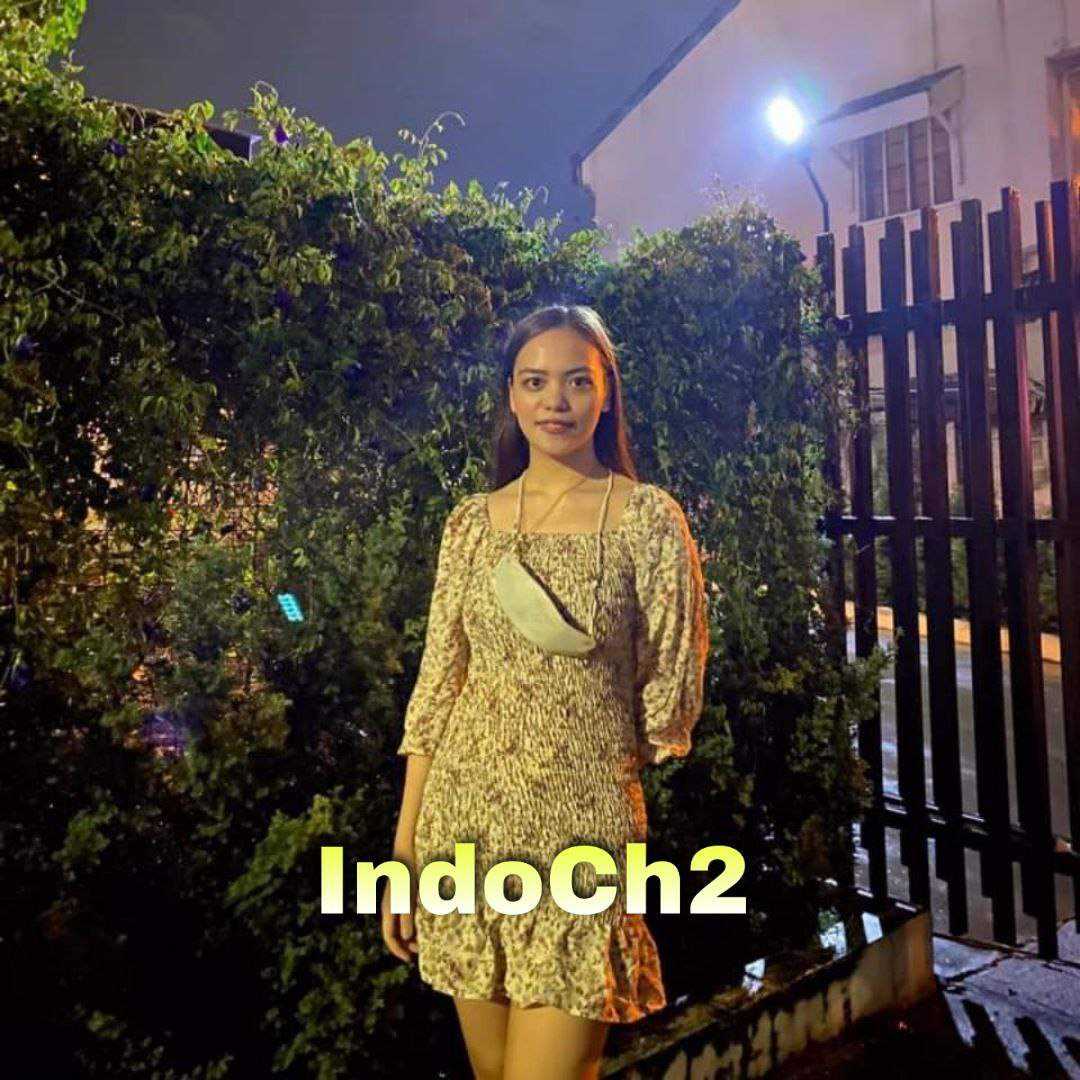 IndoCHII104.jpg