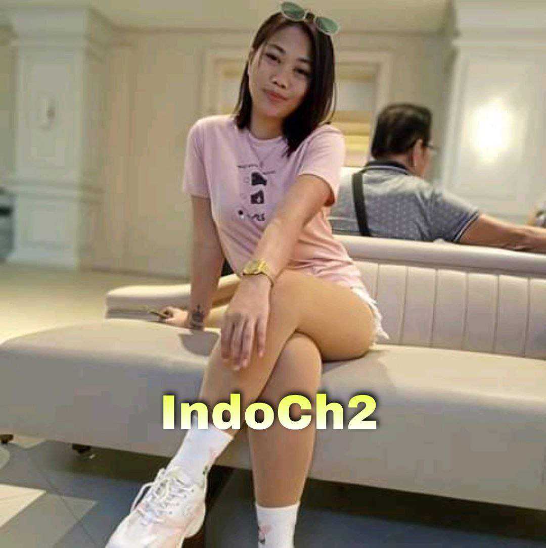 IndoCHII77.jpg