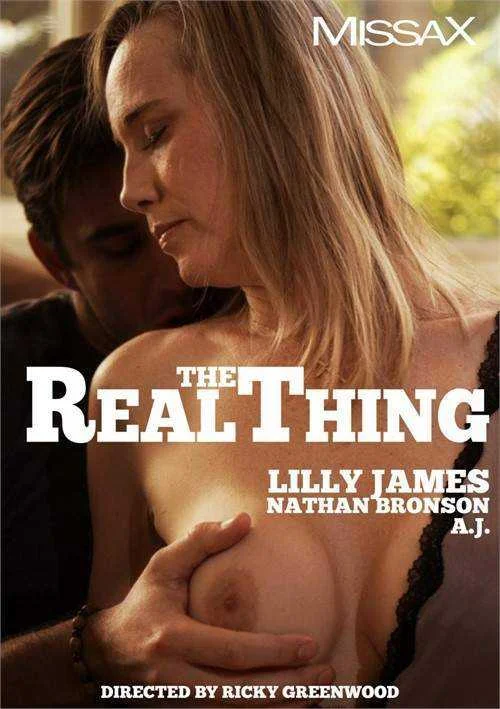 the real thing 480p.webp