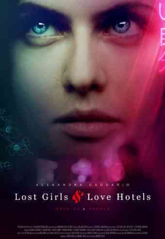 Lost.Girls.and.Love.Hotels.2020.jpg