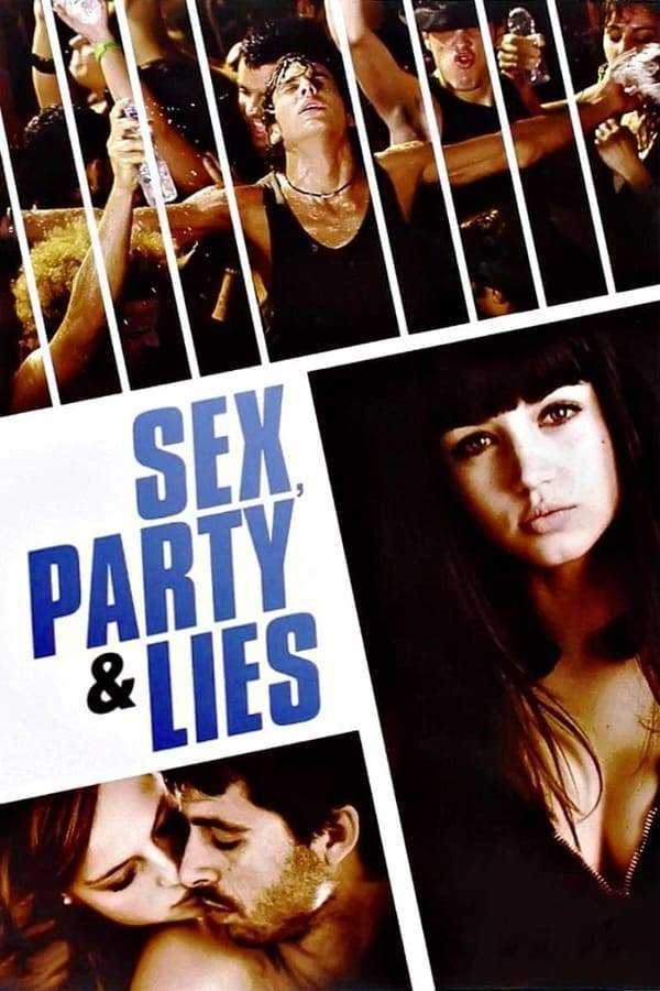 sexparty&lies.jpg