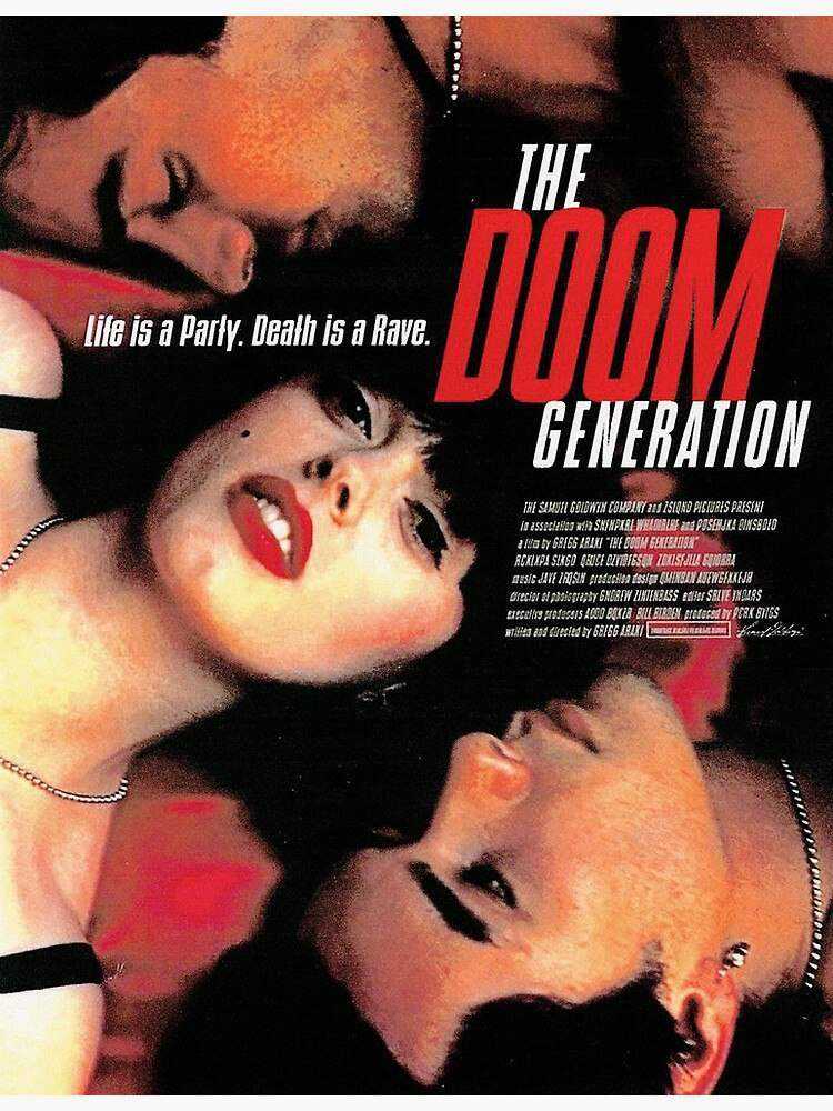 the doom generation.jpg