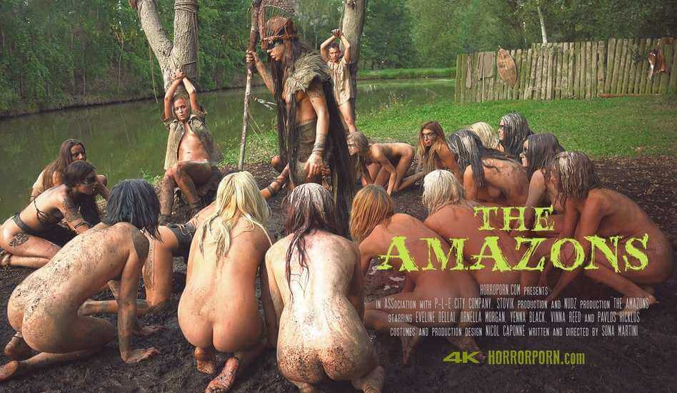 The-Amazons-UiiU-Movies.jpg