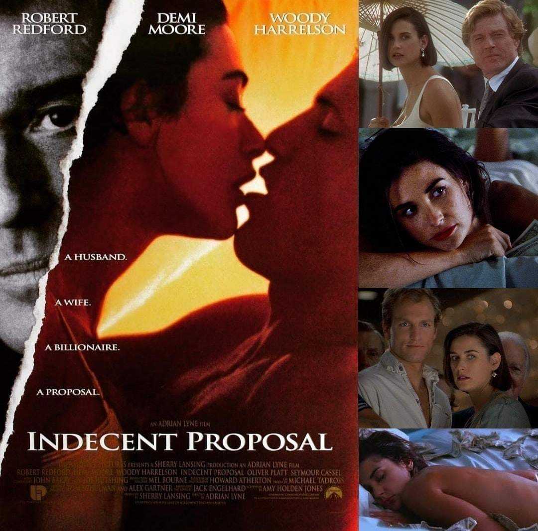 indecent proposal.jpg