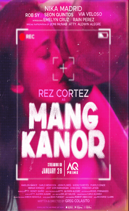 Mang Kanor-098da.png