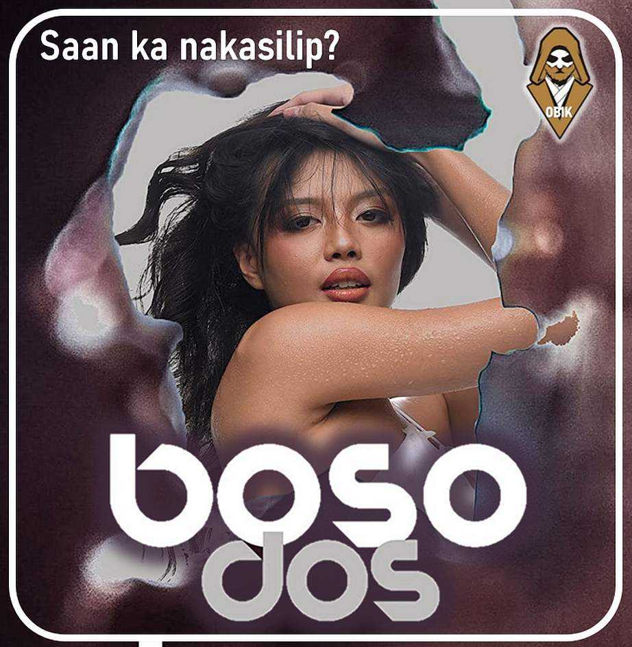 000boso2.jpg