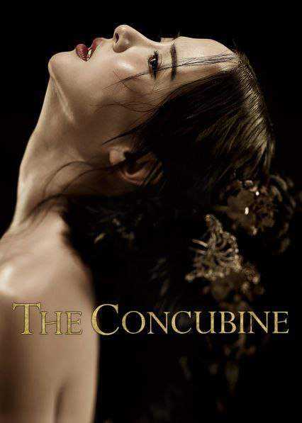 the concubine.jpg