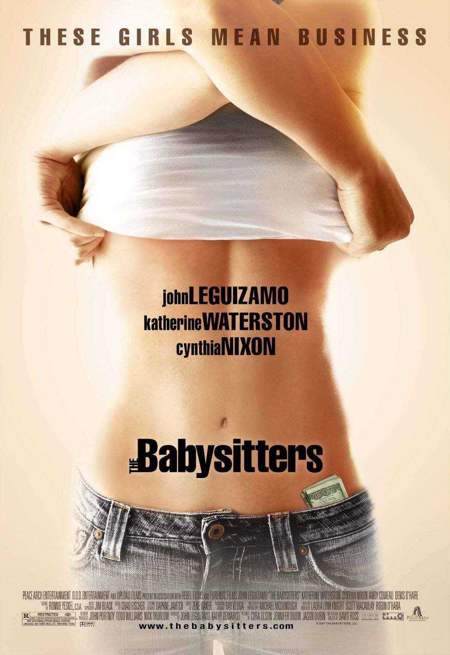 the babysitters2007.jpg