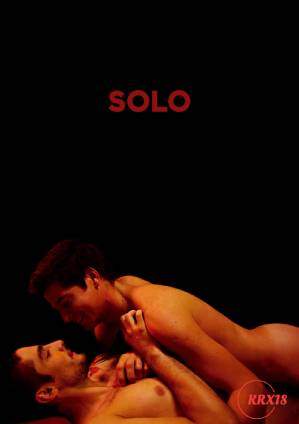 Solo-2013A.jpg