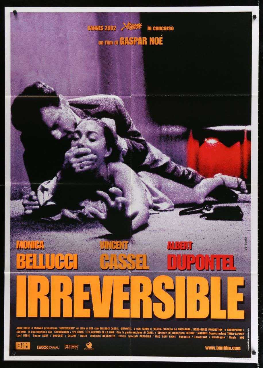 irreversible.jpg