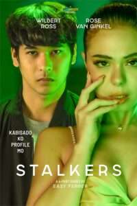 stalkers-200x300.jpg