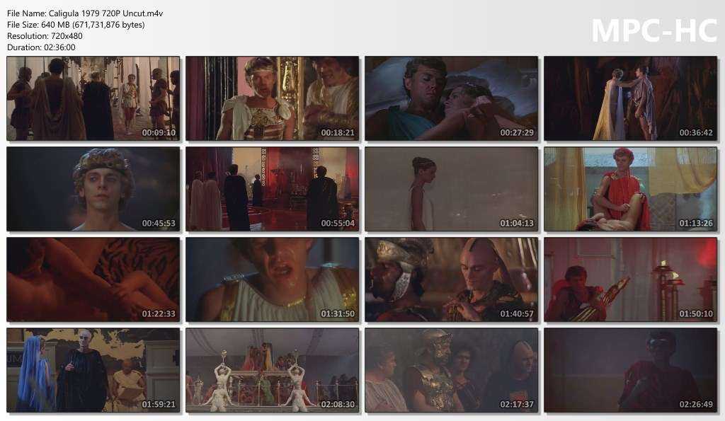 Caligula 1979 720P Uncut.m4v_thumbs.jpg