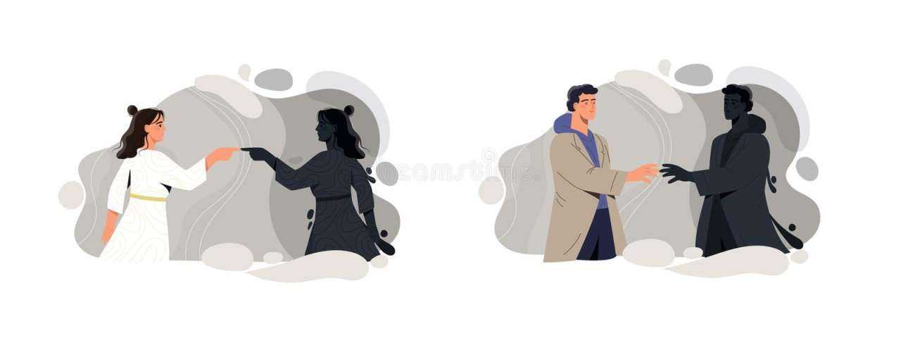 meeting-unconscious-part-self-concept-man-woman-touch-shadow-their-personality-unfamiliar-dark...jpg